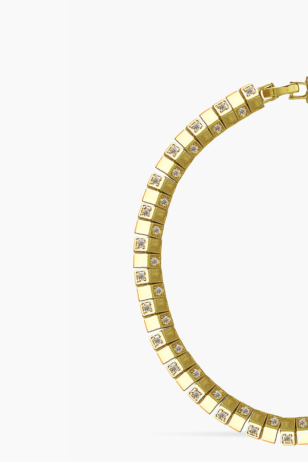 Sorix Bileklik Atelier Duygu.