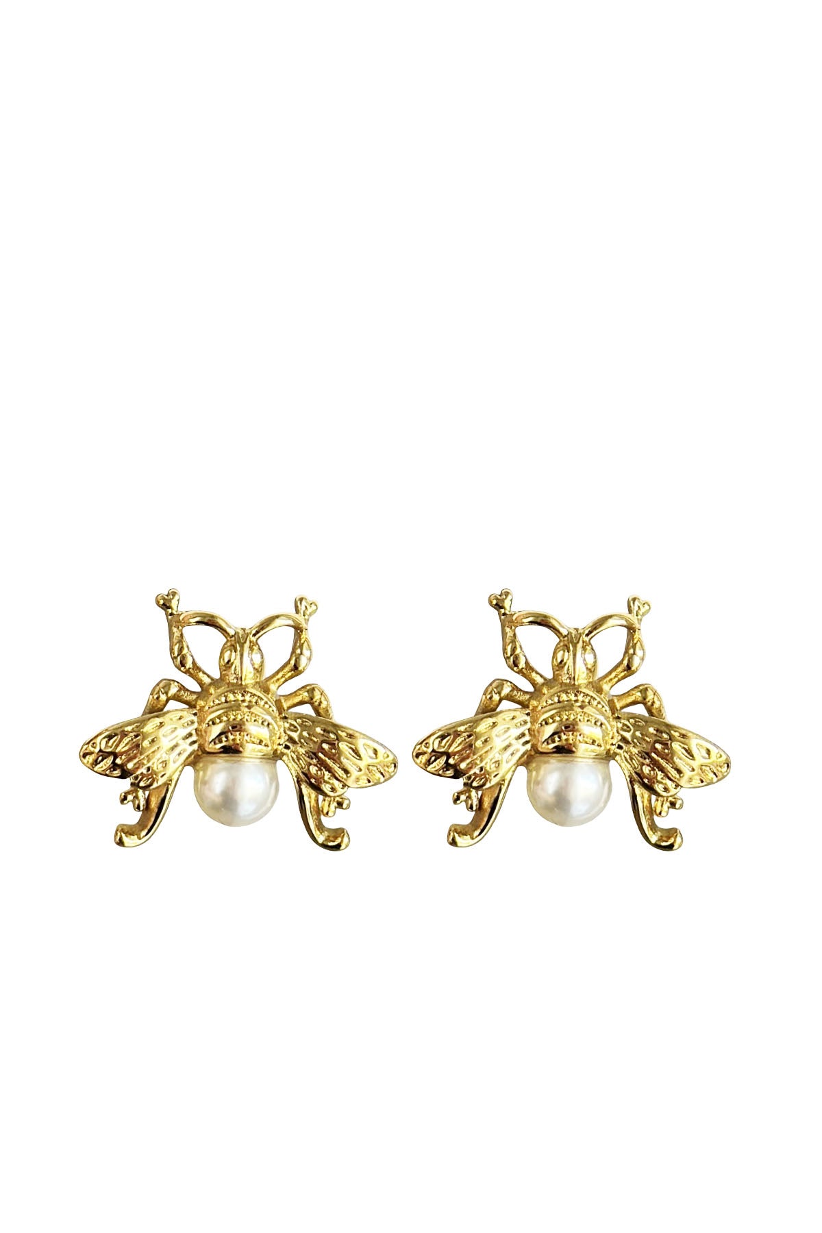 Aurora Earrings