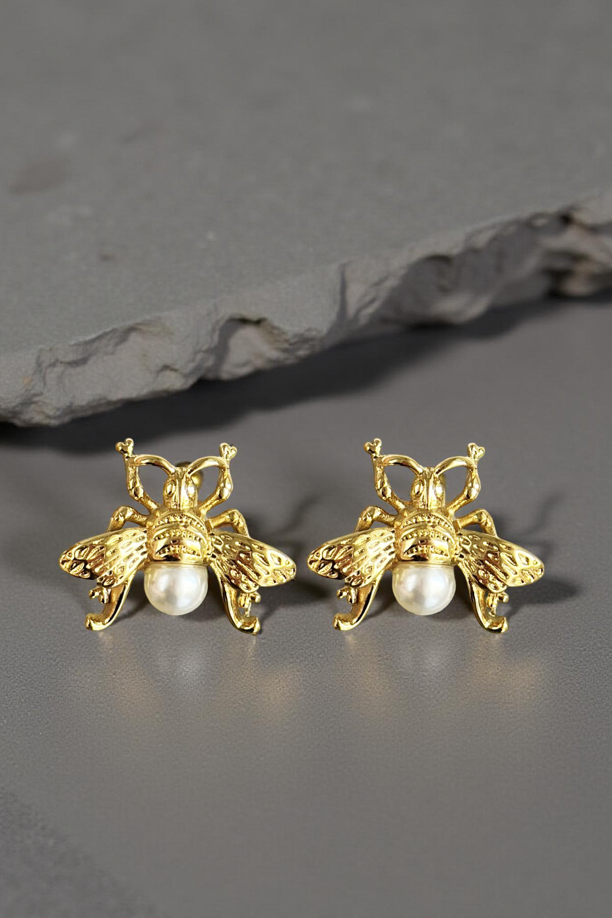 Aurora Earrings