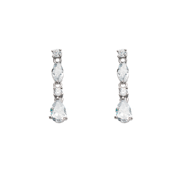 Mirage Earrings