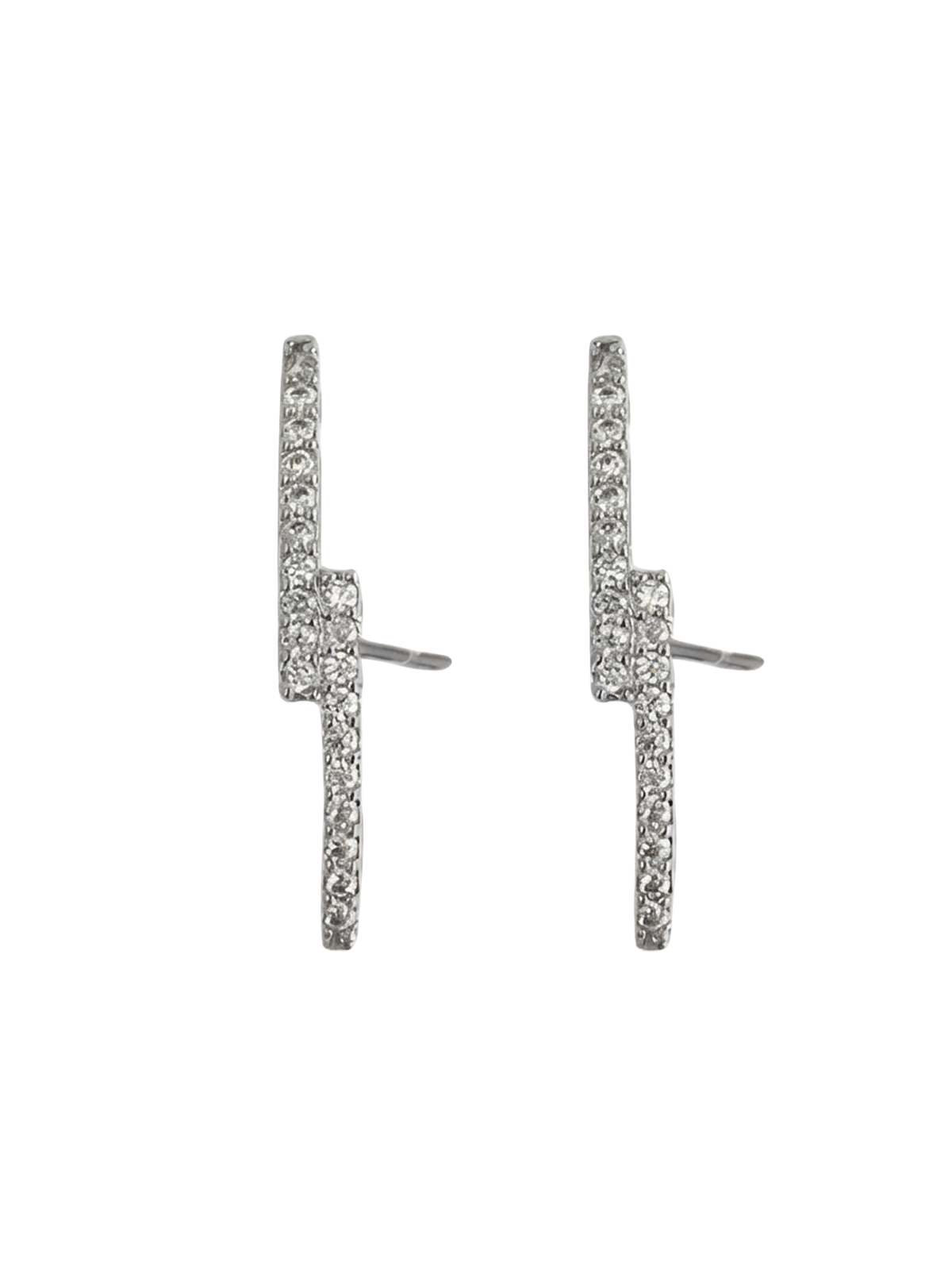 Zena Earring