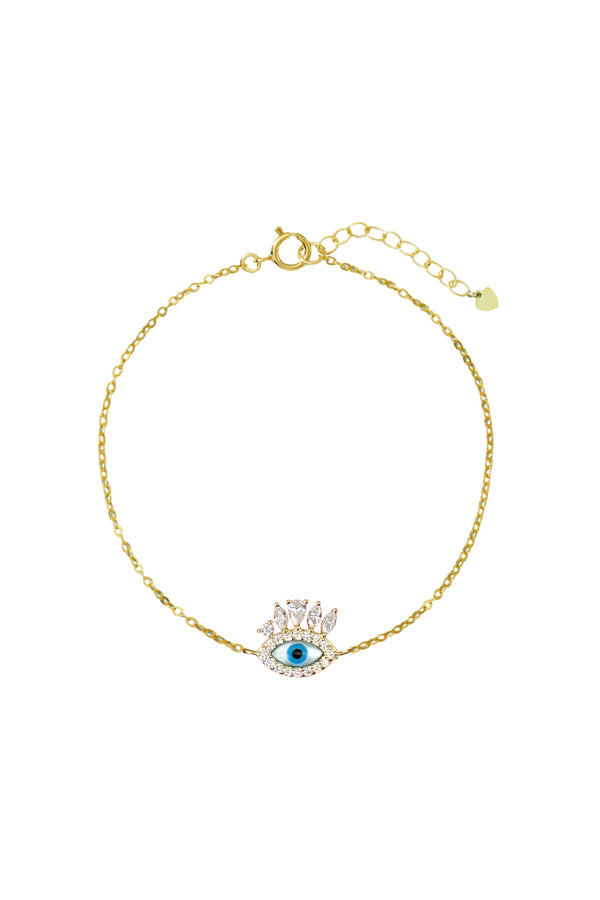 Talia Bileklik Atelier Duygu.