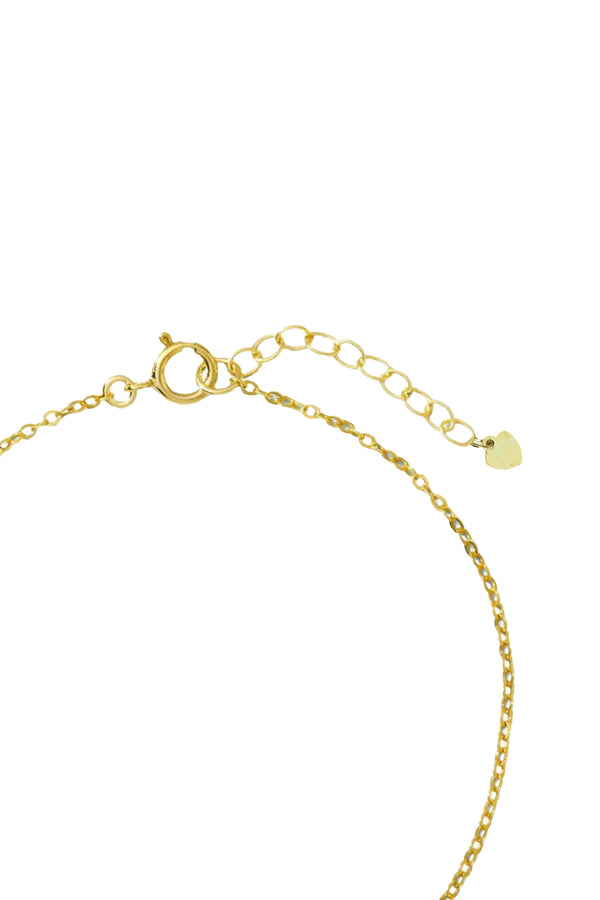 Talia Bileklik Atelier Duygu.