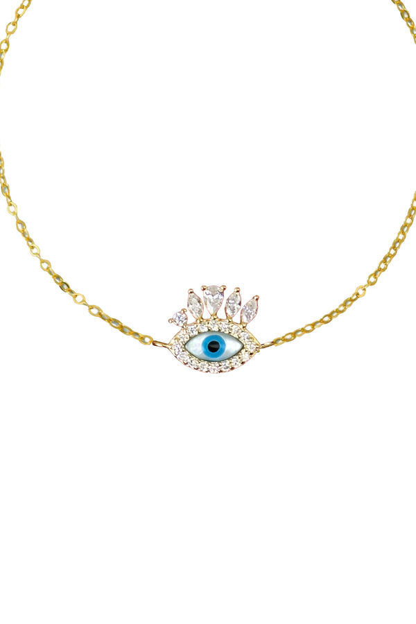 Talia Bileklik Atelier Duygu.