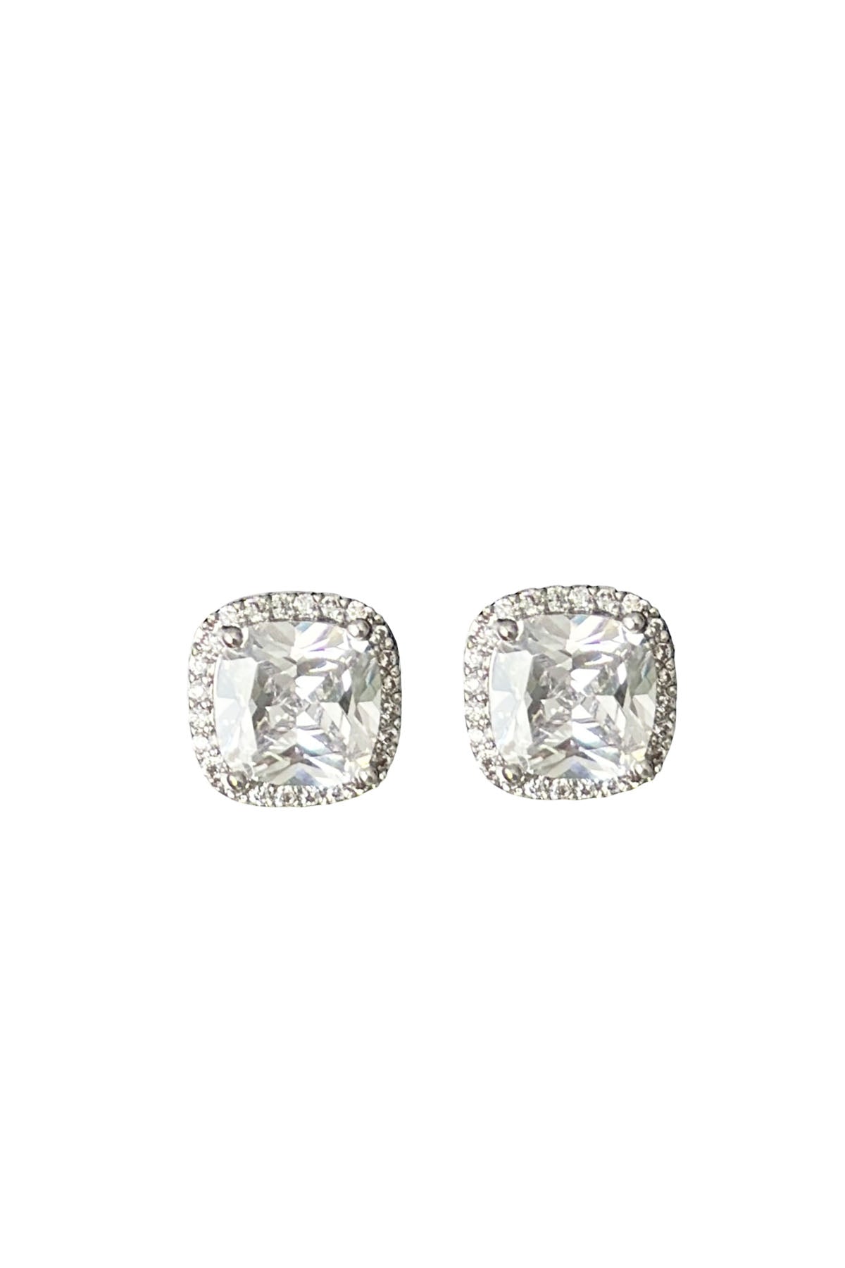 Tilda Küpe | Luxury Jewelry by Atelier Duygu.
