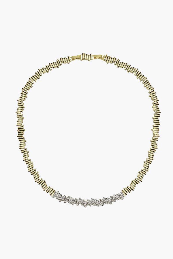 Tovey Kolye Atelier Duygu.