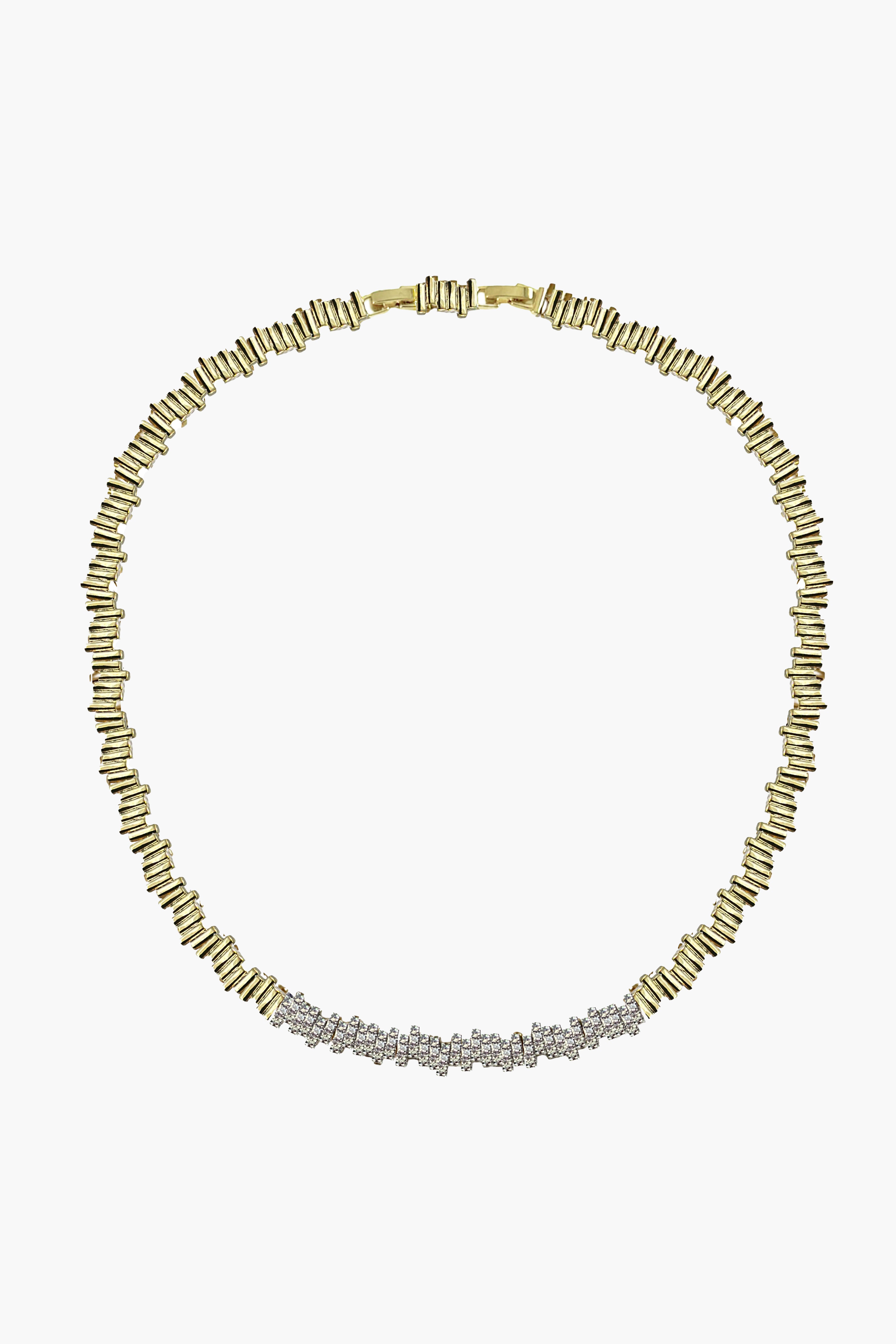 Tovey Kolye Atelier Duygu.