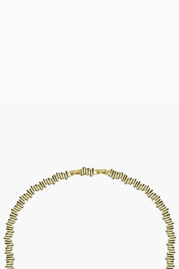 Tovey Kolye Atelier Duygu.