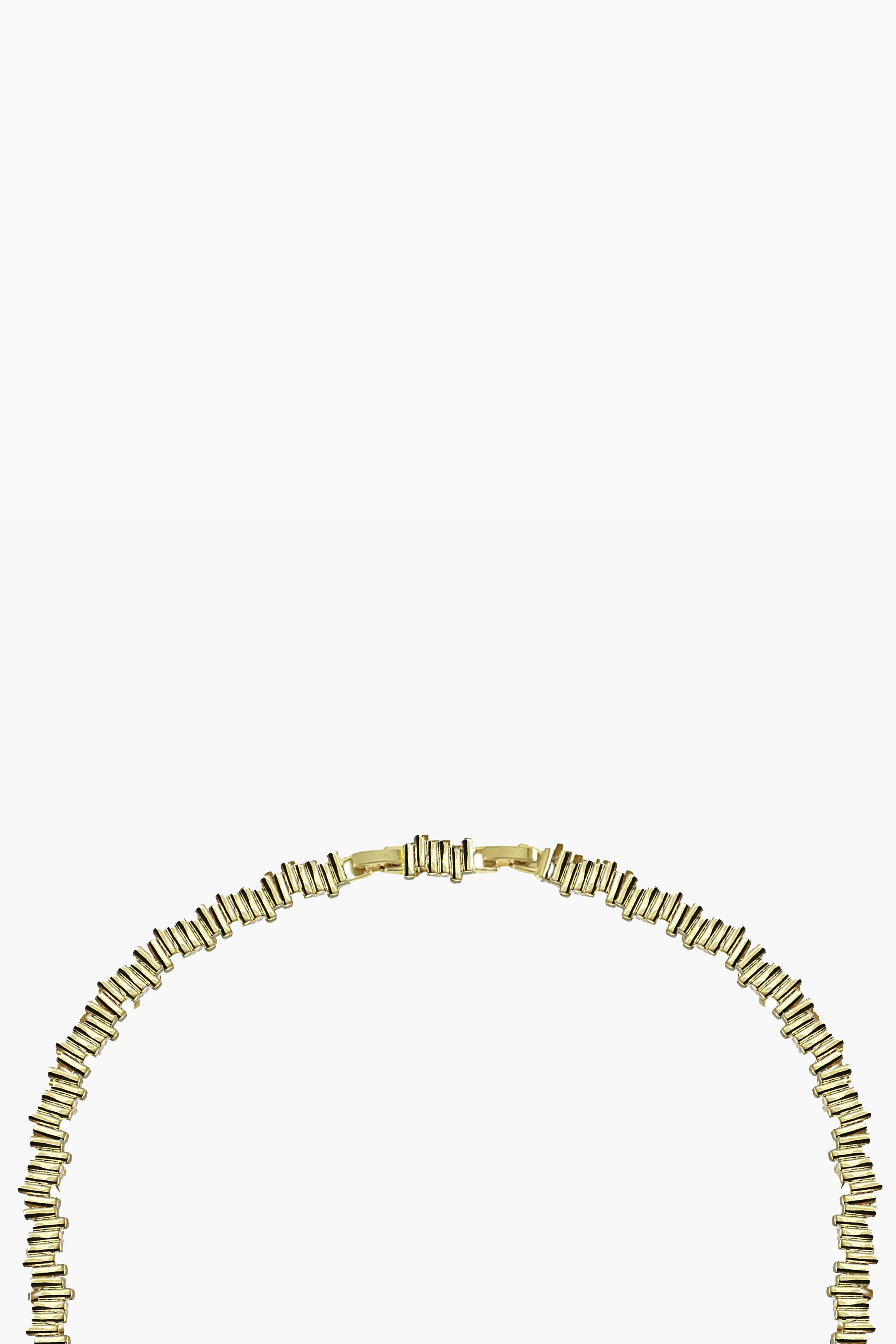 Tovey Kolye Atelier Duygu.