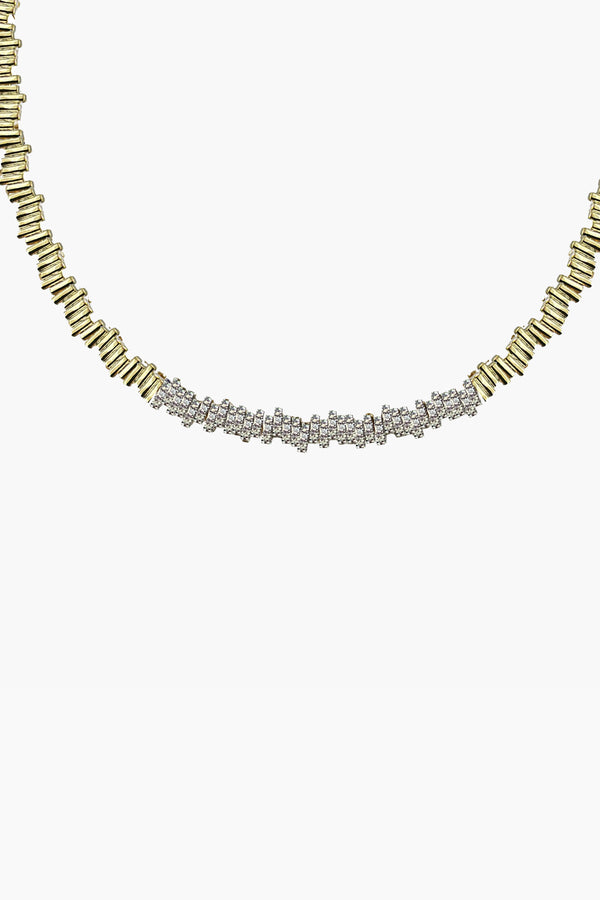 Tovey Kolye Atelier Duygu.