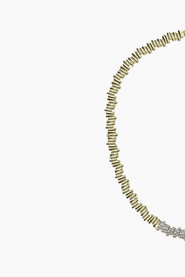 Tovey Kolye Atelier Duygu.