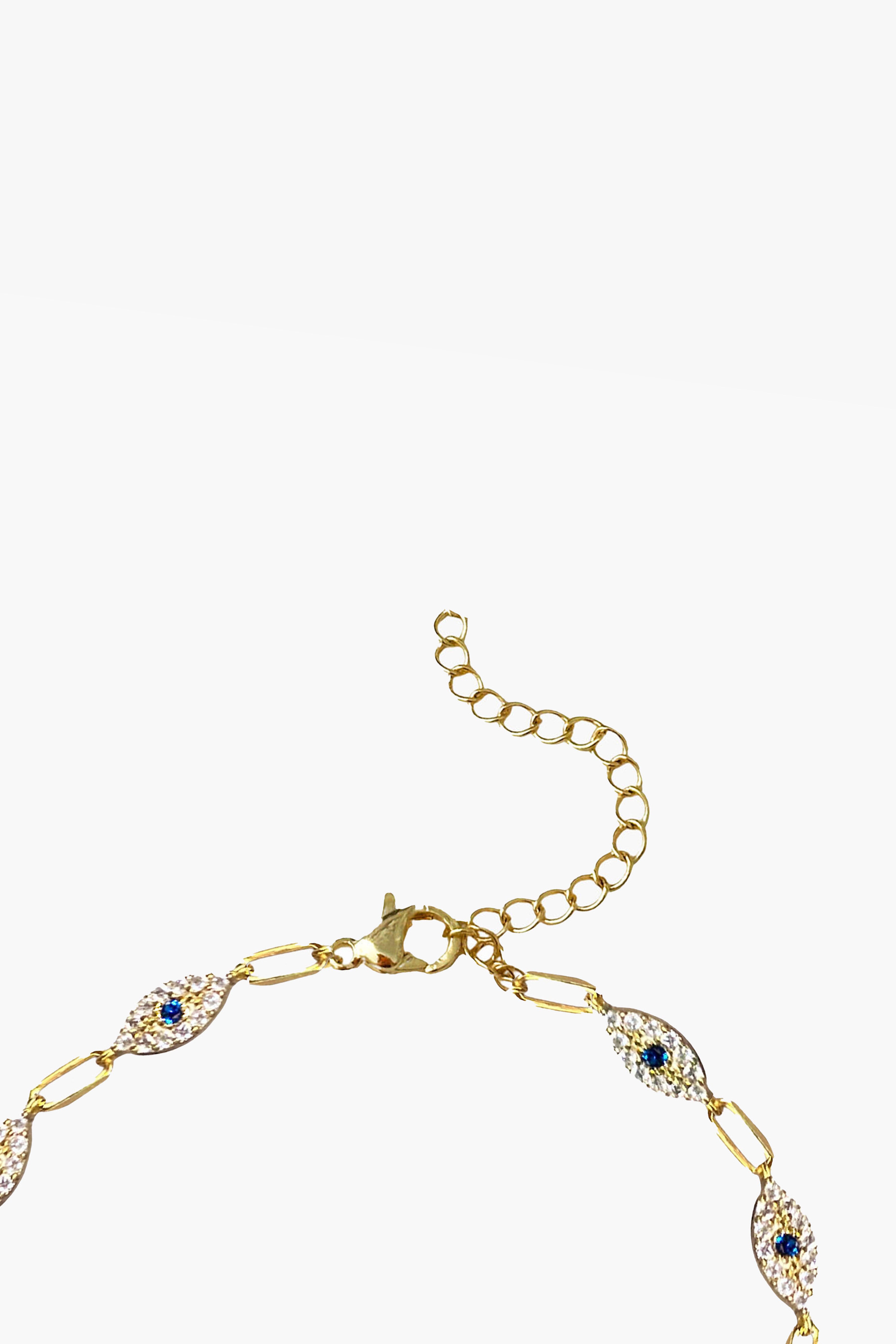 Toviel Bileklik  Atelier Duygu.