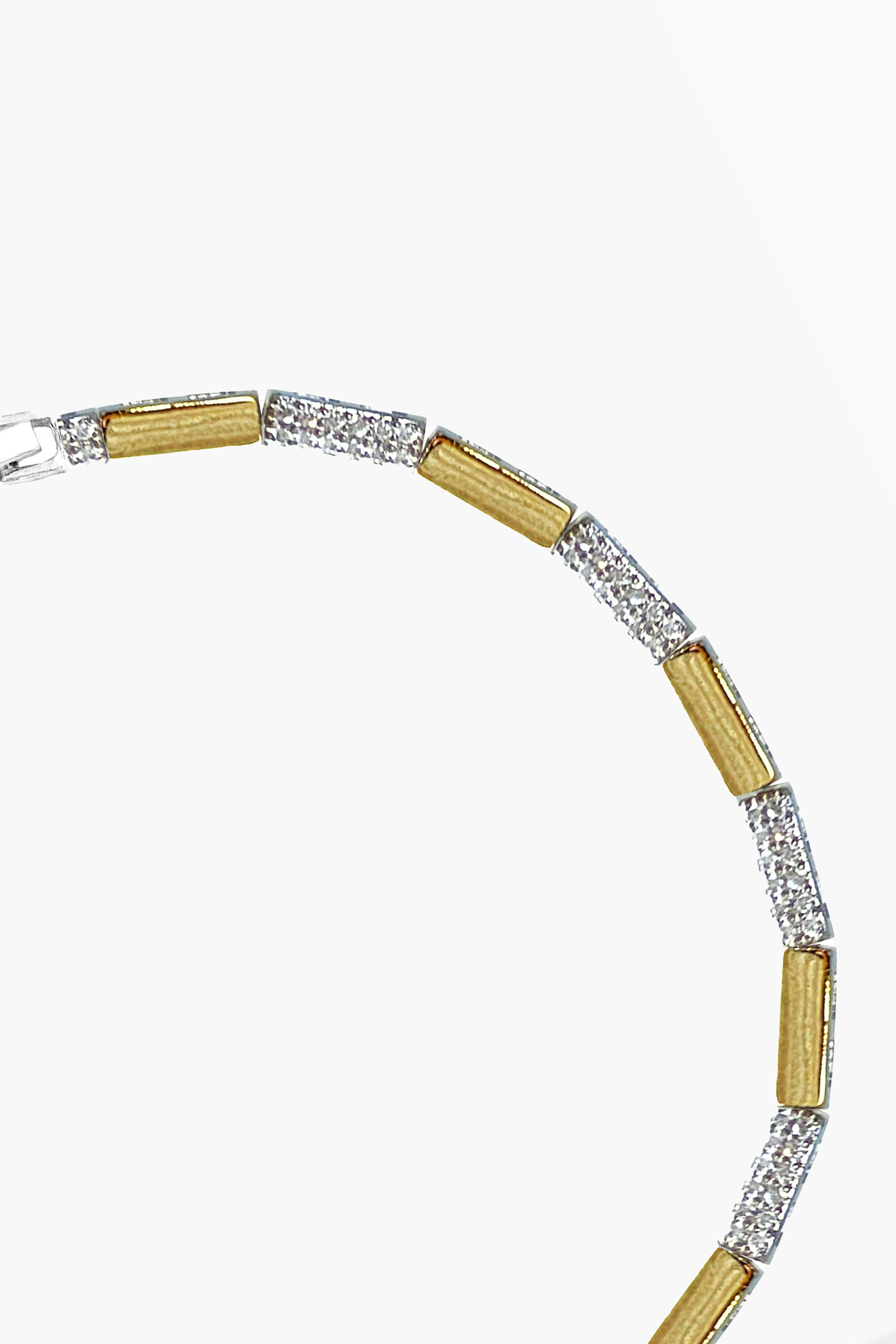 Tulvia Bileklik  Atelier Duygu.