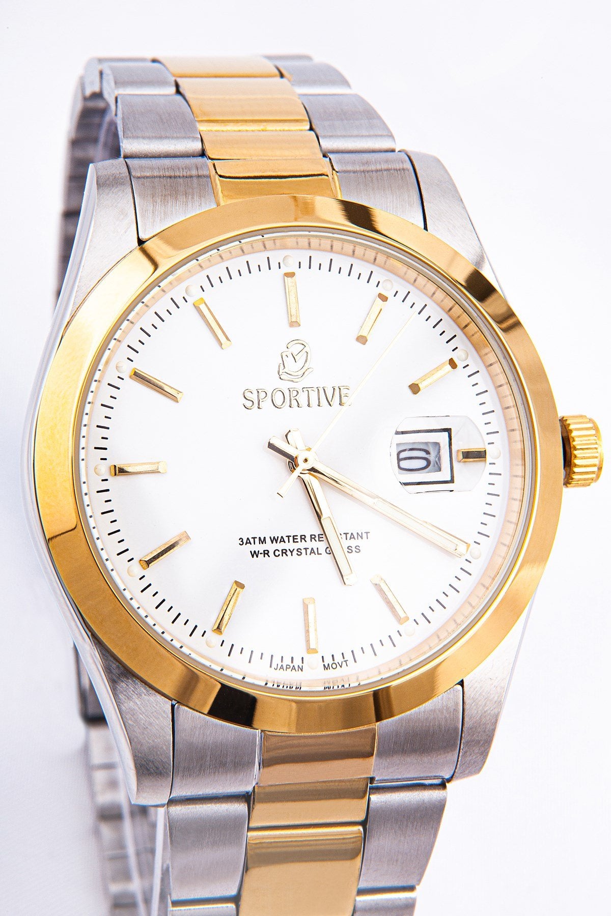 Claudio Saat  Atelier Duygu.