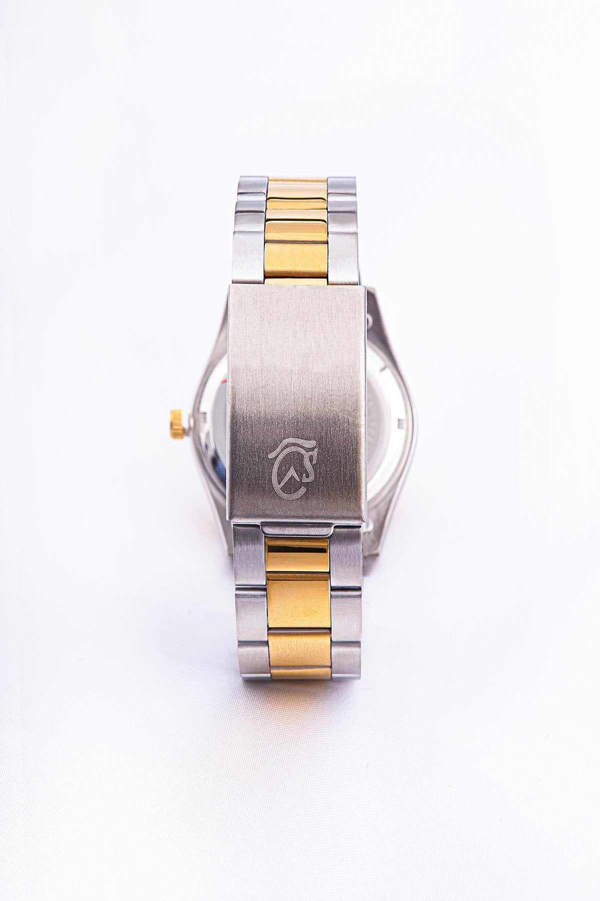 Claudio Saat  Atelier Duygu.