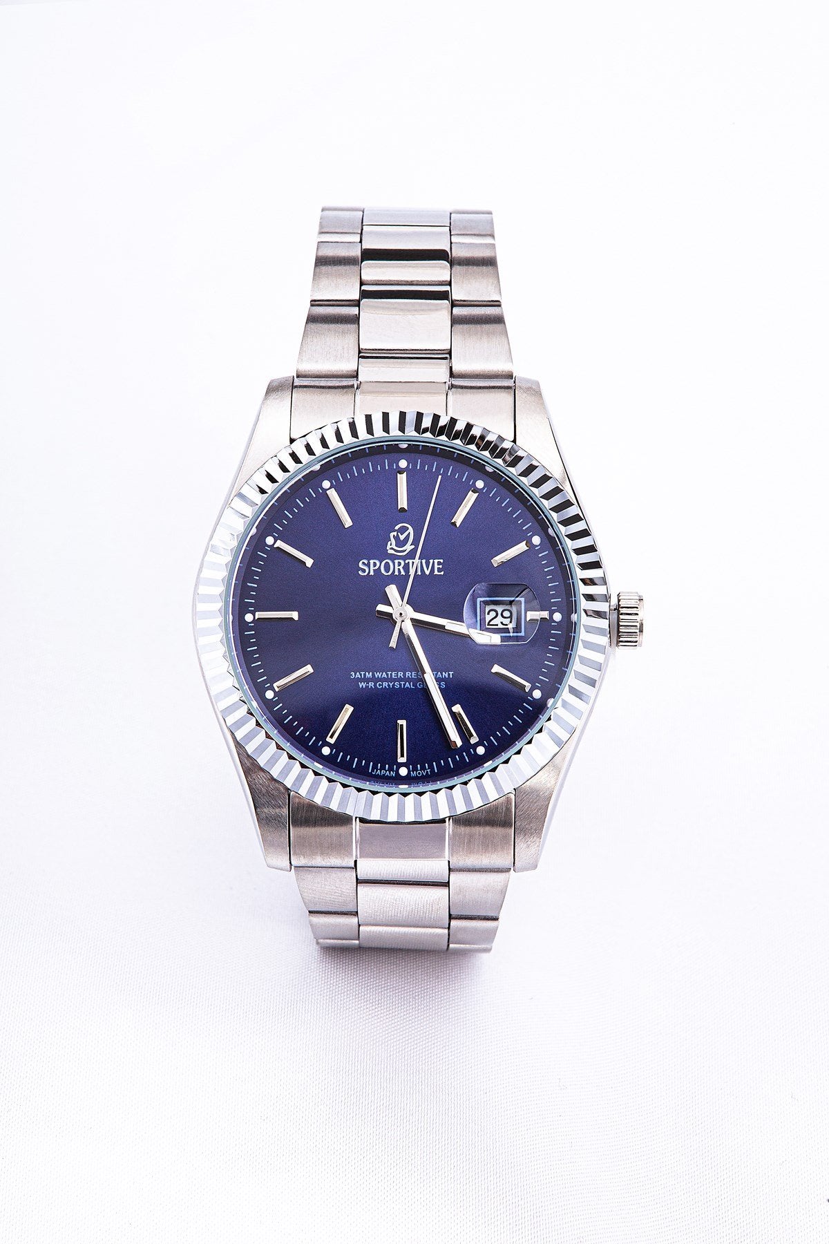 Angelo Saat  Atelier Duygu.