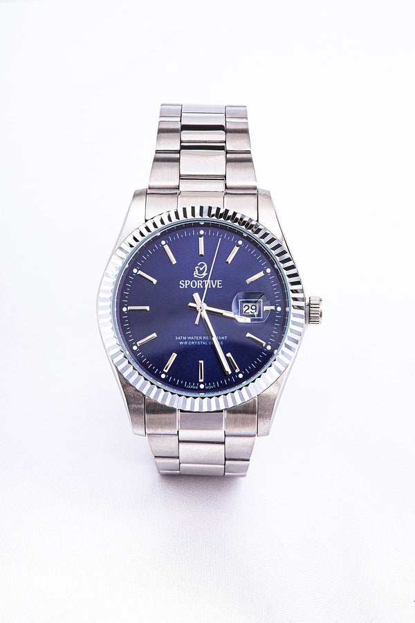 Angelo Saat  Atelier Duygu.