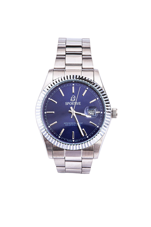 Angelo Saat  Atelier Duygu.