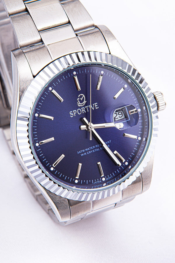 Angelo Saat  Atelier Duygu.