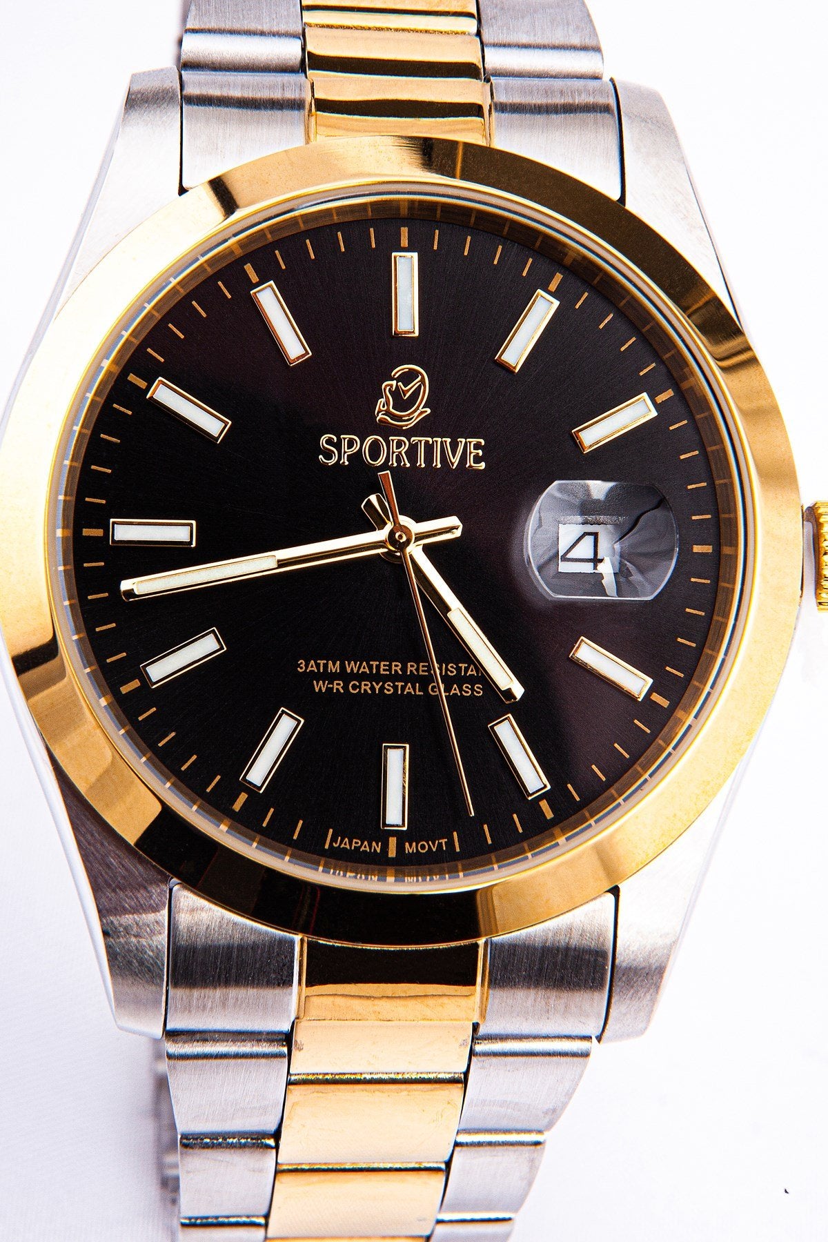 Carlos Saat  Atelier Duygu.