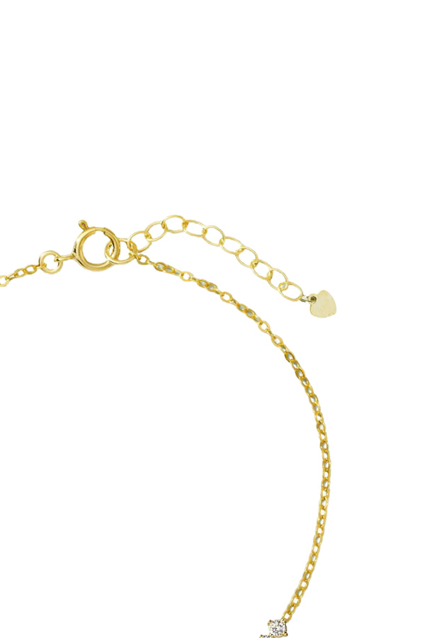 Veda Bileklik Atelier Duygu.