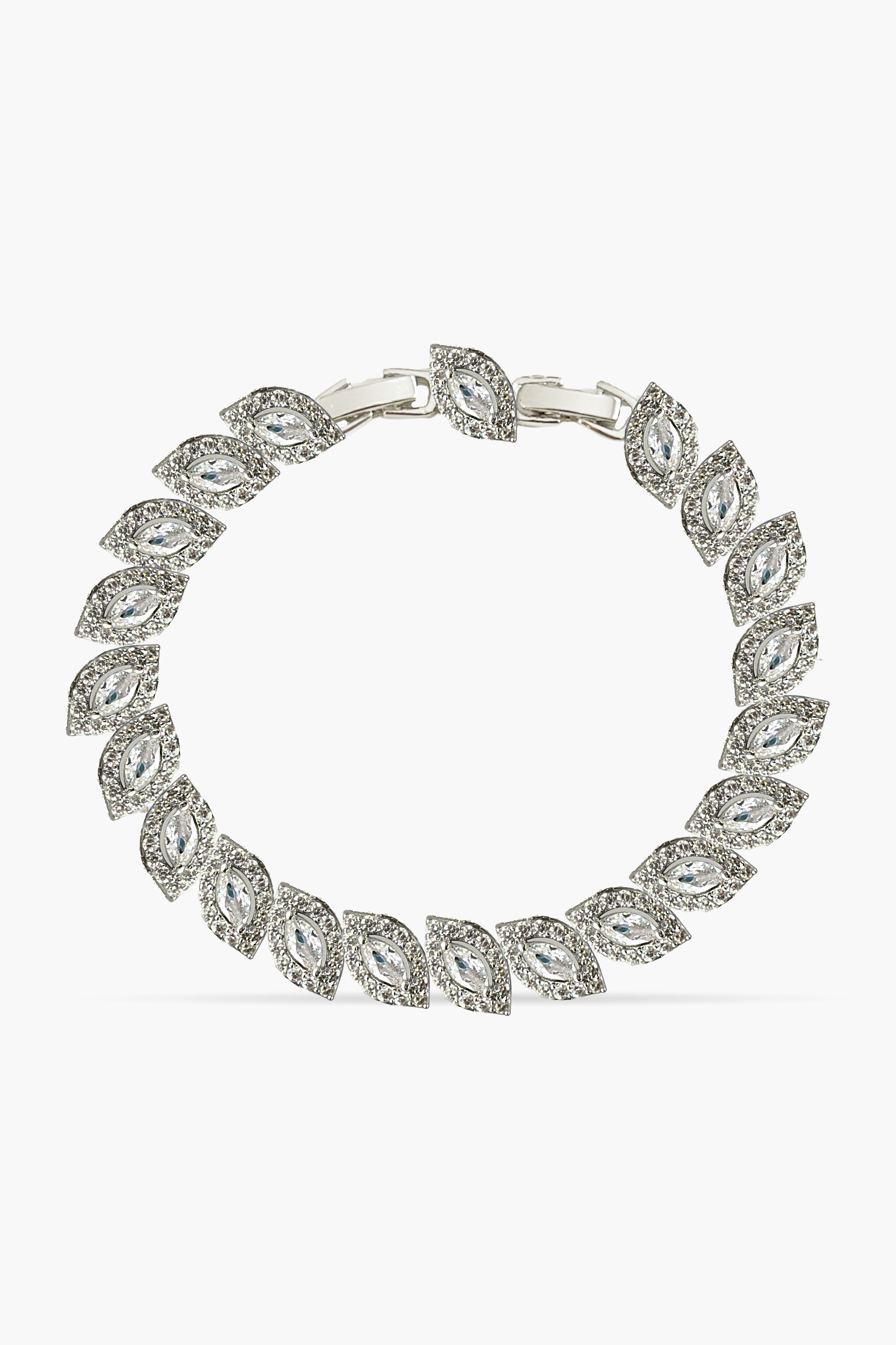 Vureya Bileklik  Atelier Duygu.