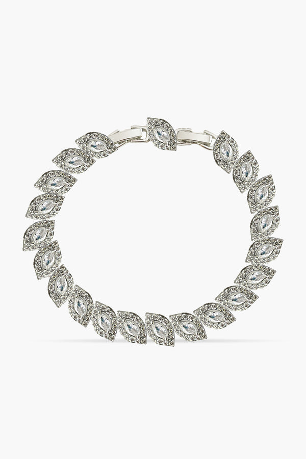 Vureya Bileklik Atelier Duygu.