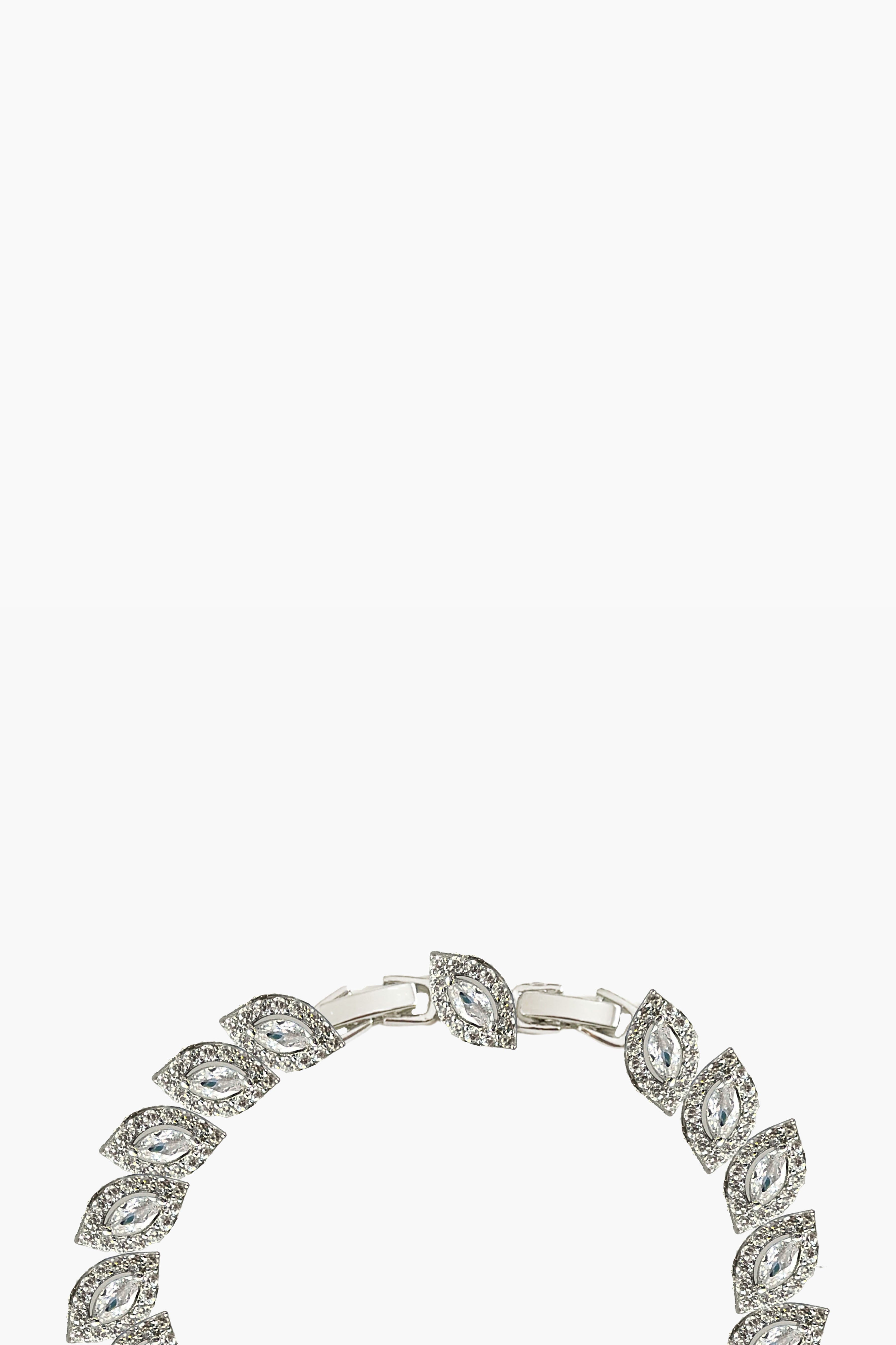 Vureya Bileklik  Atelier Duygu.