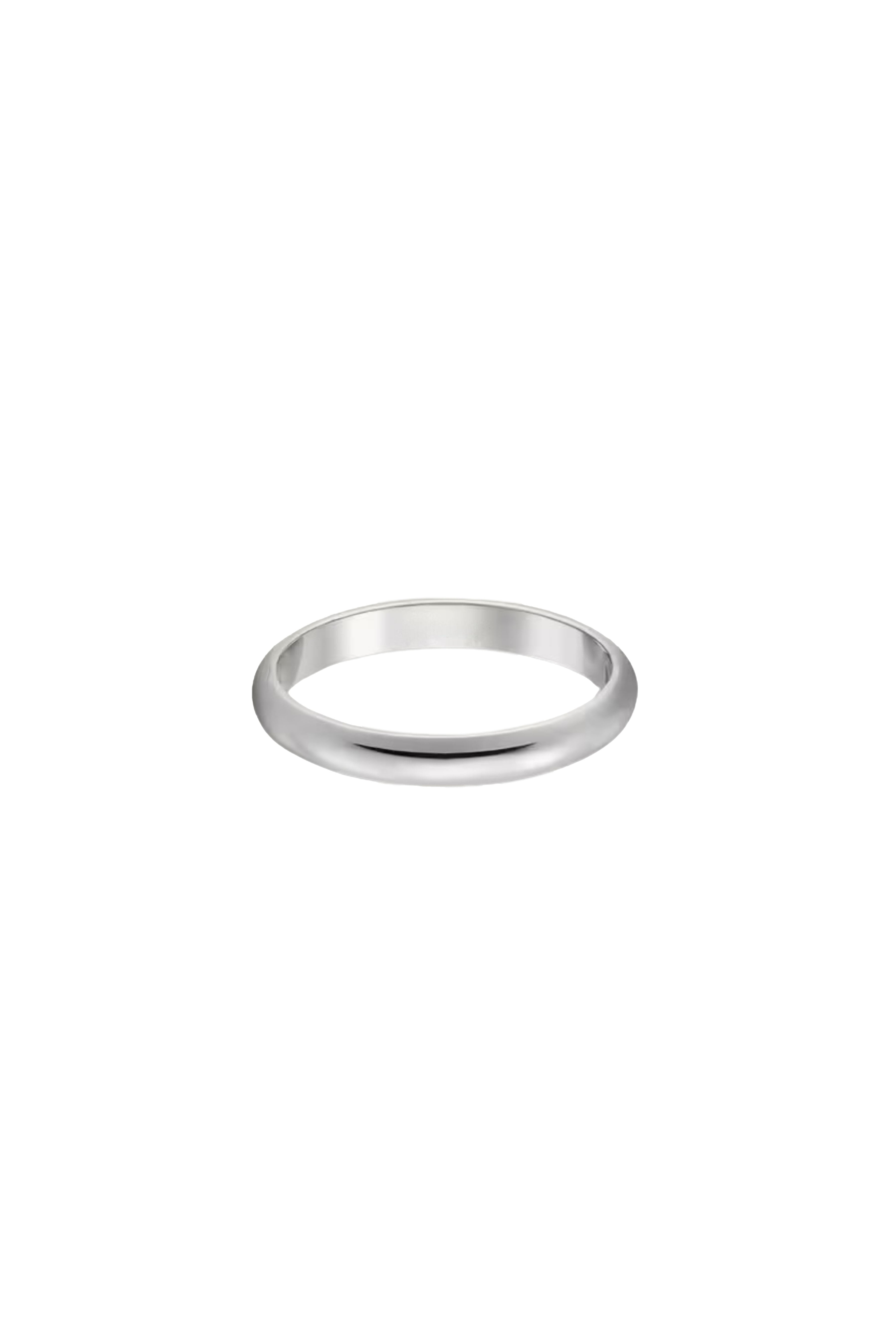 Wedding Ring Atelier Duygu.