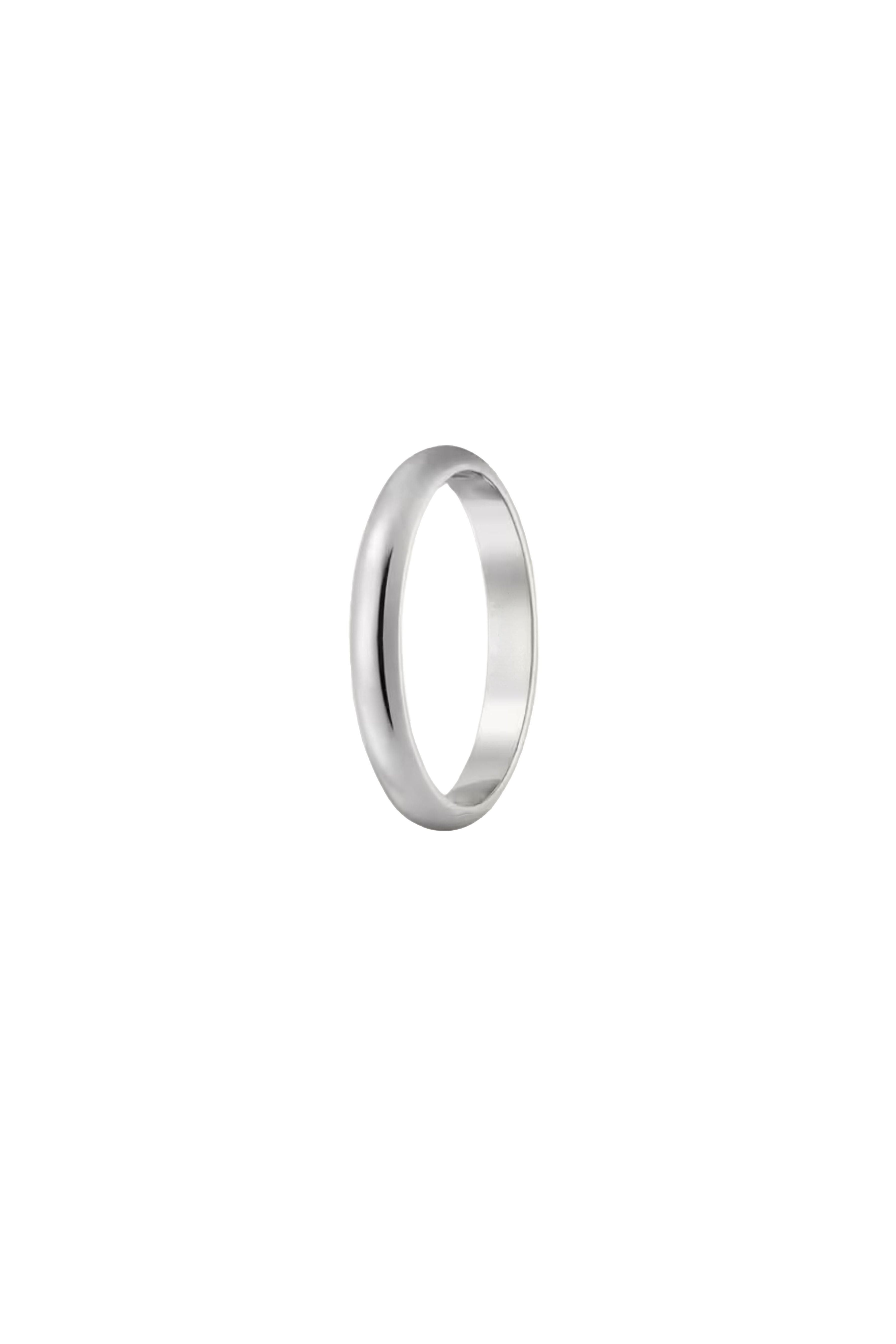 Wedding Ring Atelier Duygu.