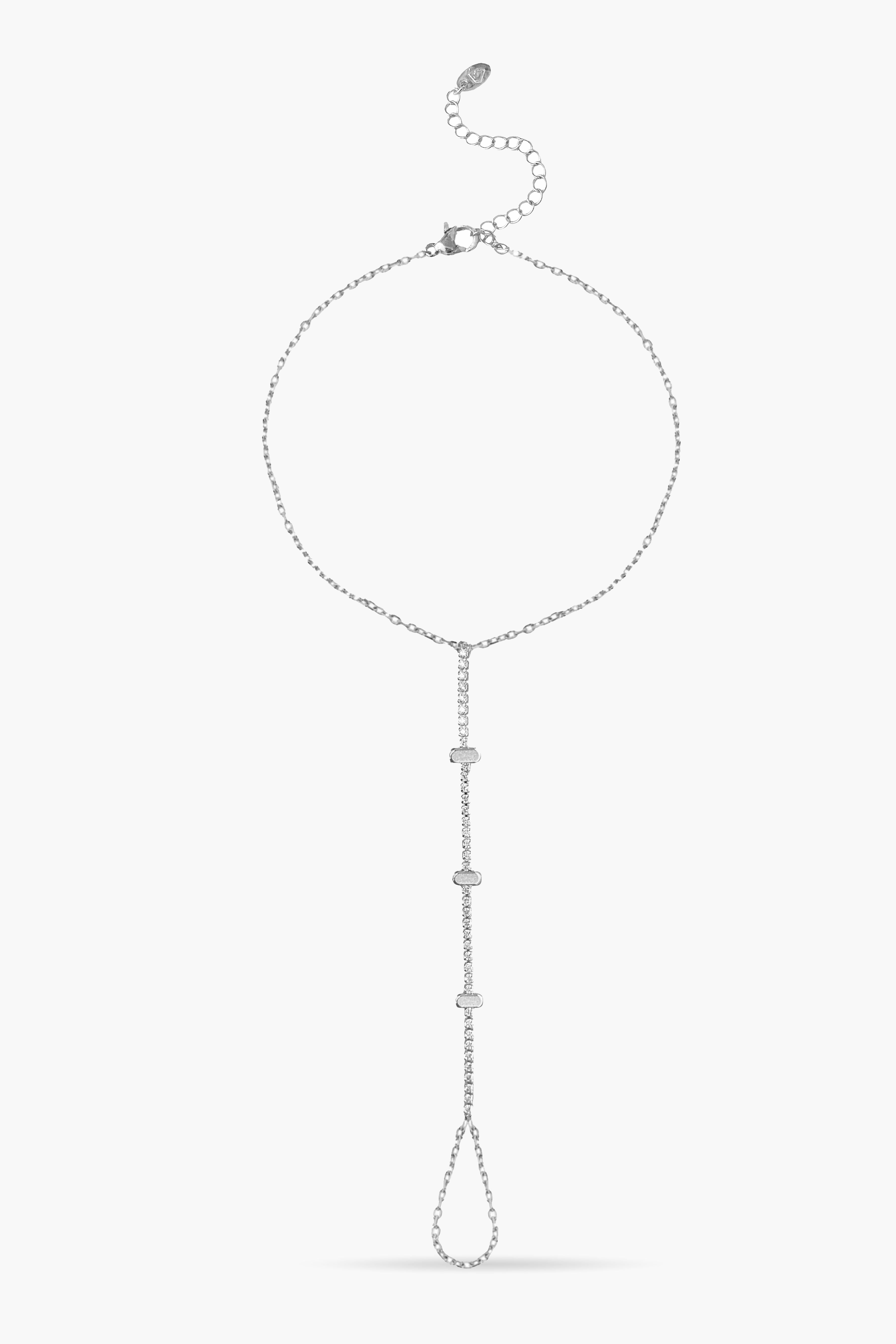 Woreya Şahmeran  Atelier Duygu.