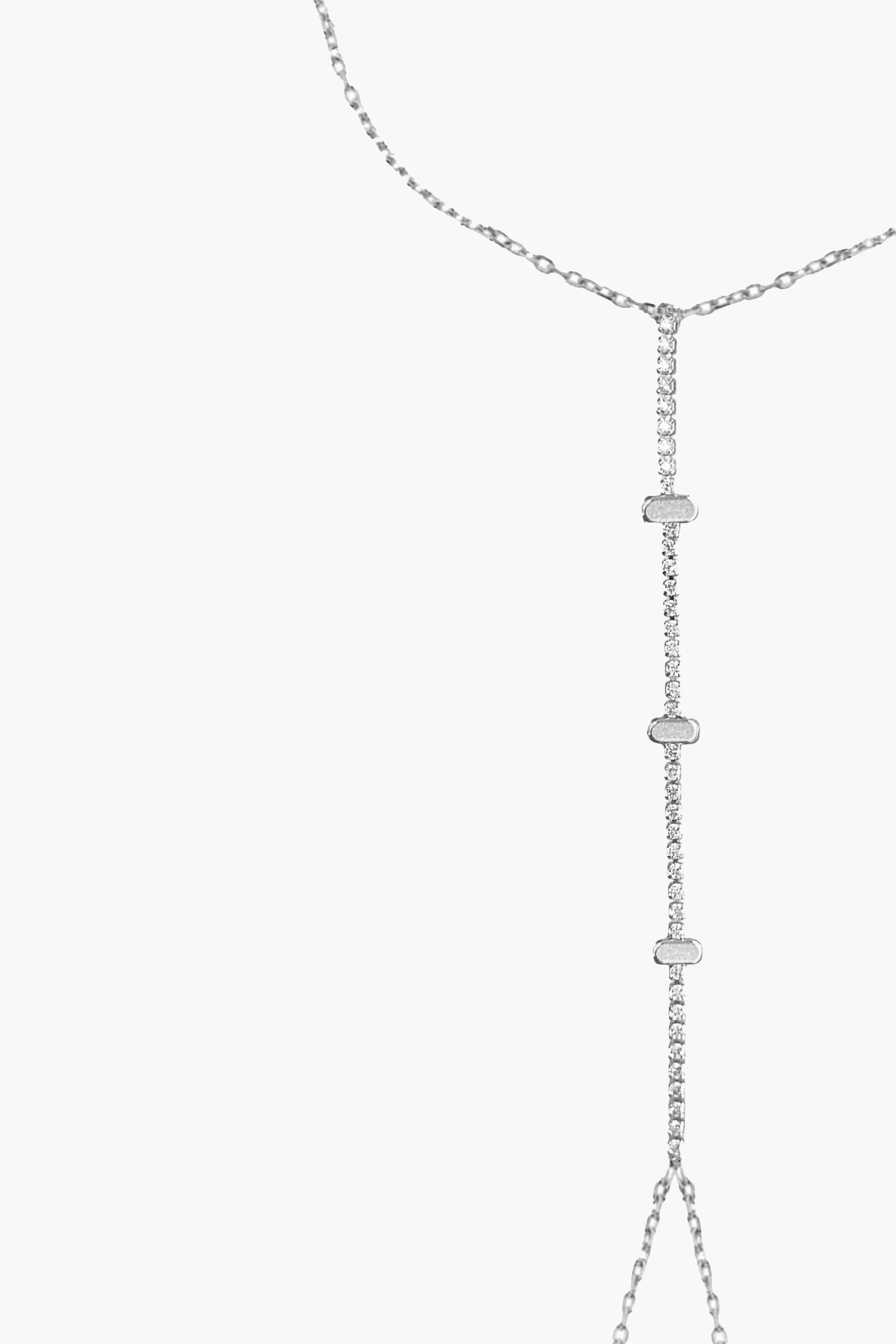 Woreya Şahmeran  Atelier Duygu.