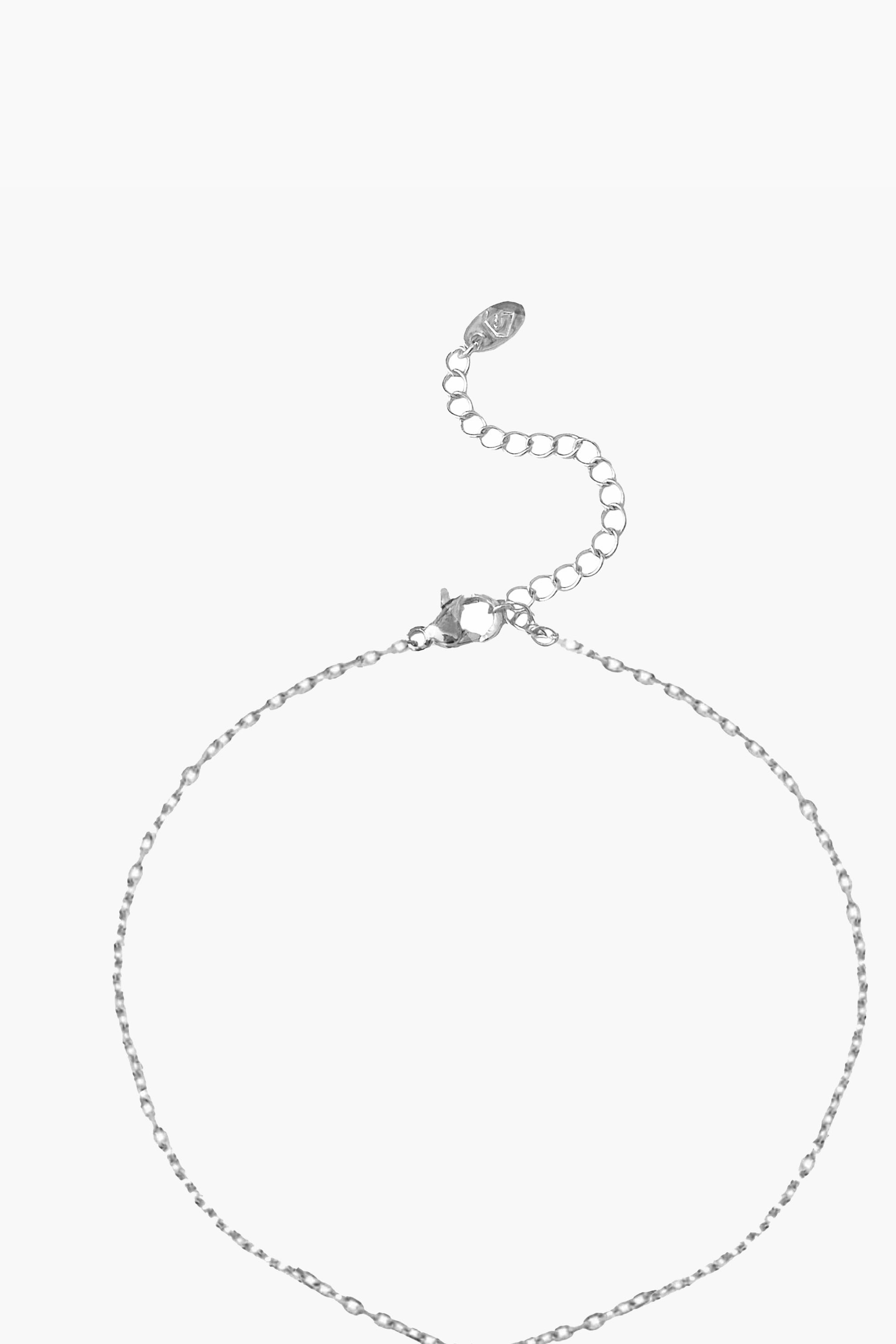 Woreya Şahmeran  Atelier Duygu.