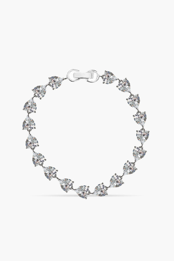 Xirel Bileklik Atelier Duygu.