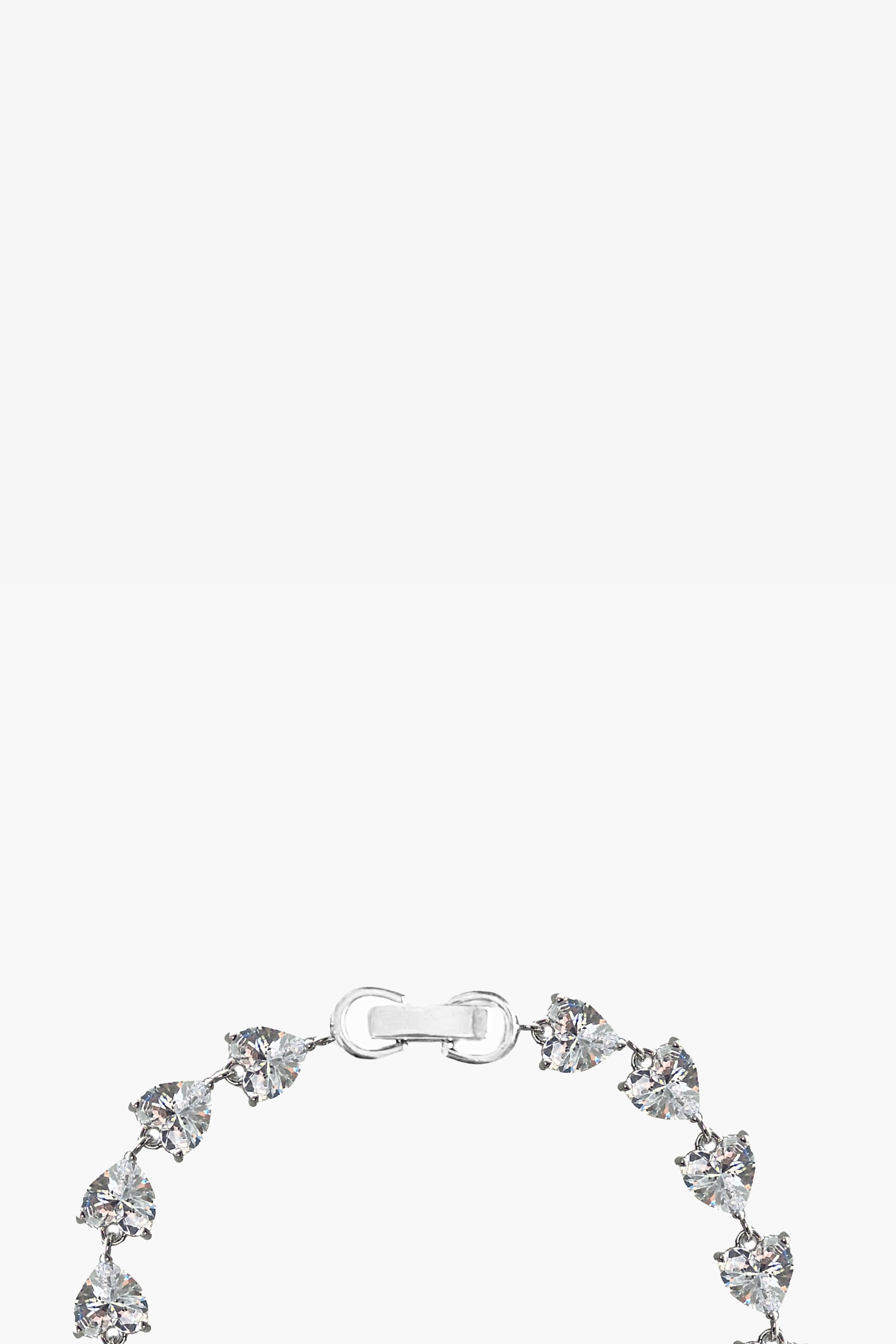 Xirel Bileklik Atelier Duygu.