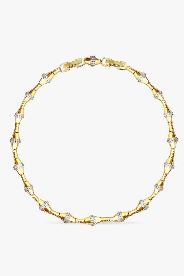 Yula Kolye Atelier Duygu.