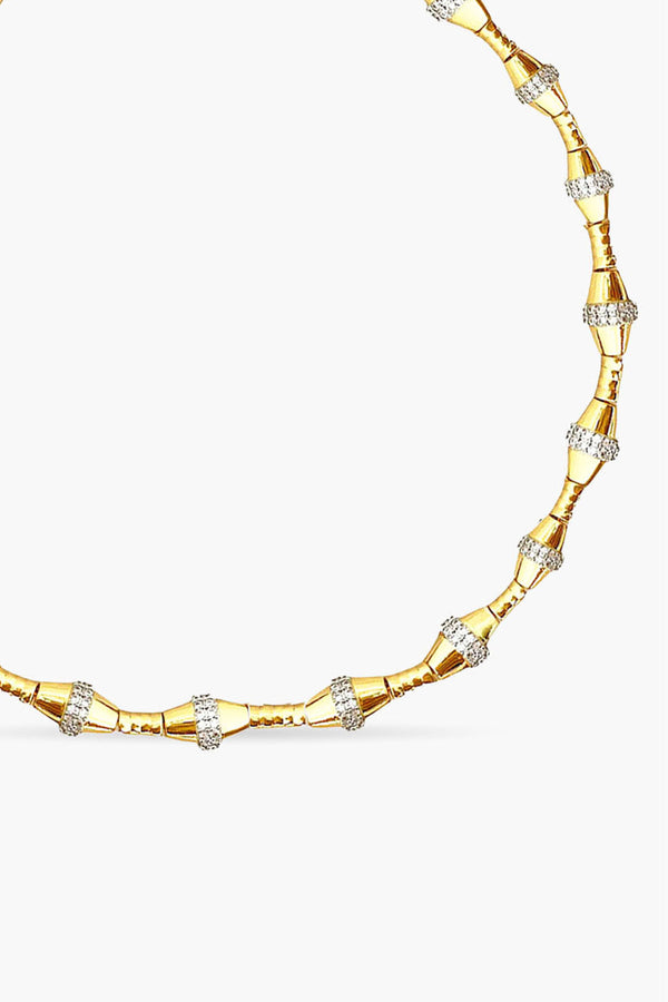 Yula Kolye Atelier Duygu.