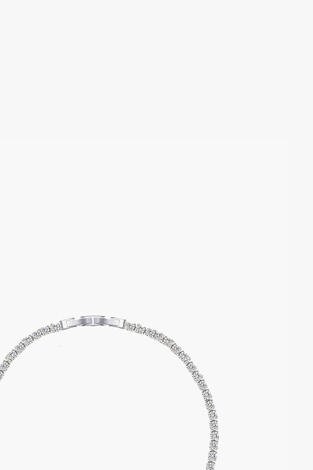 Yureva Bileklik |   Luxury Jewelry by  Atelier Duygu.