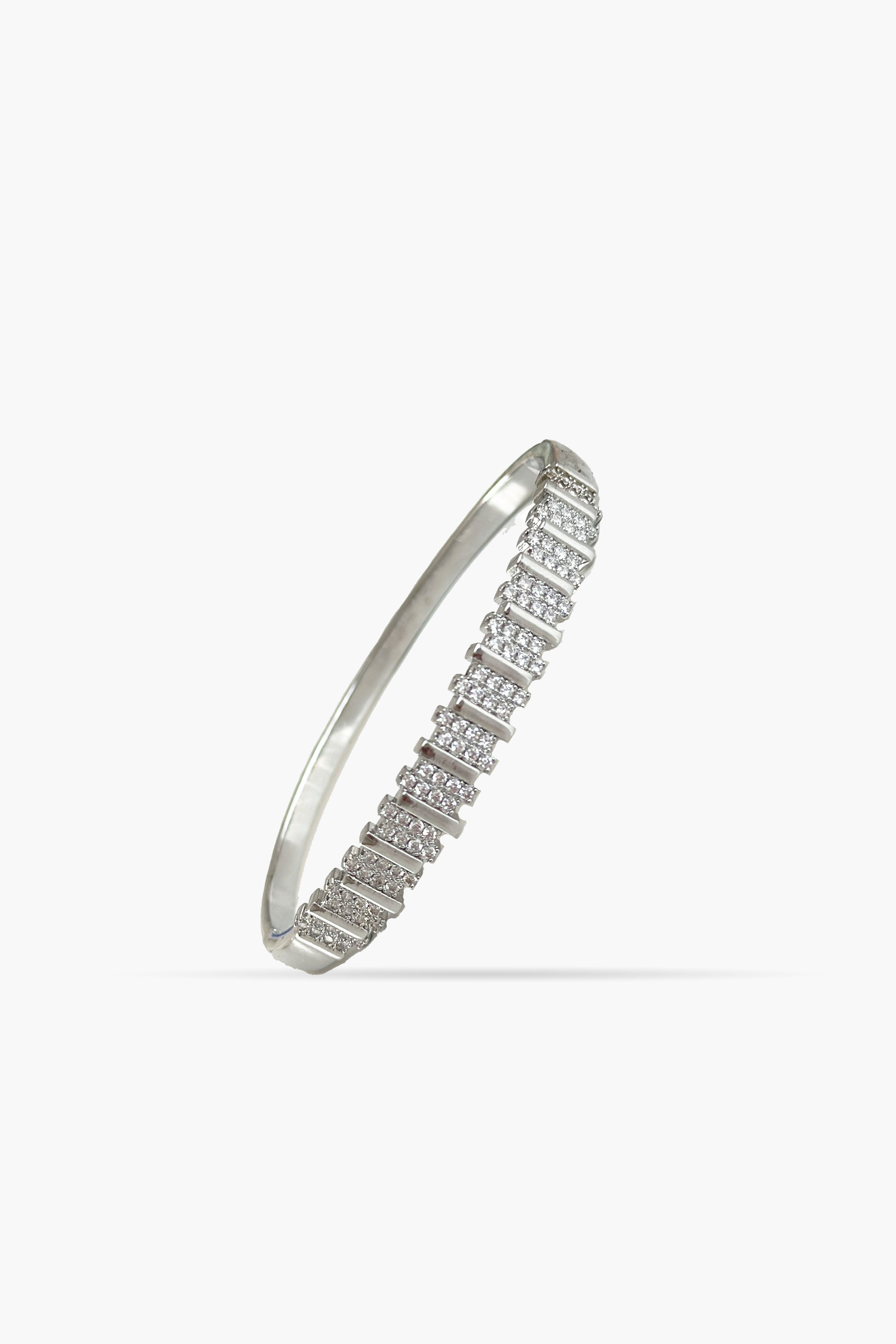 Yuven Bileklik  Atelier Duygu.