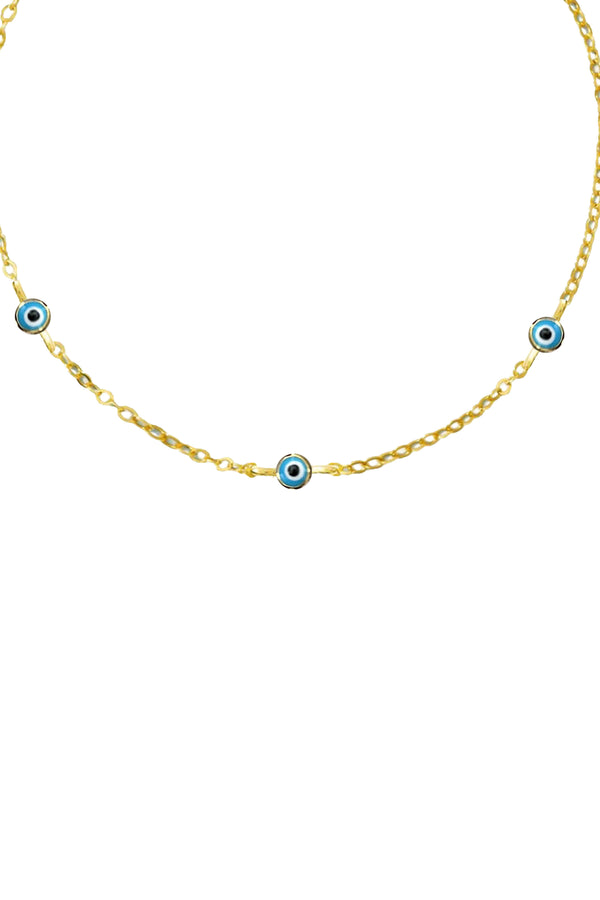 Zaria Bileklik Atelier Duygu.