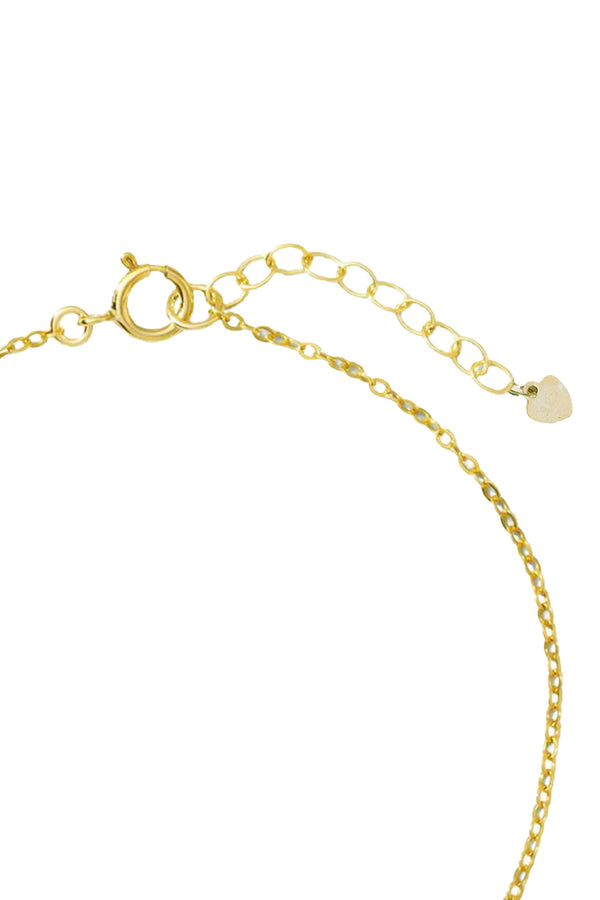 Zaria Bileklik Atelier Duygu.