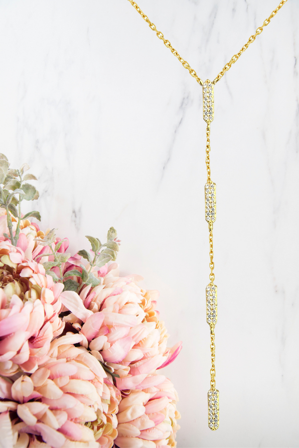 Amara Kolye |   Luxury Jewelry by  Atelier Duygu.