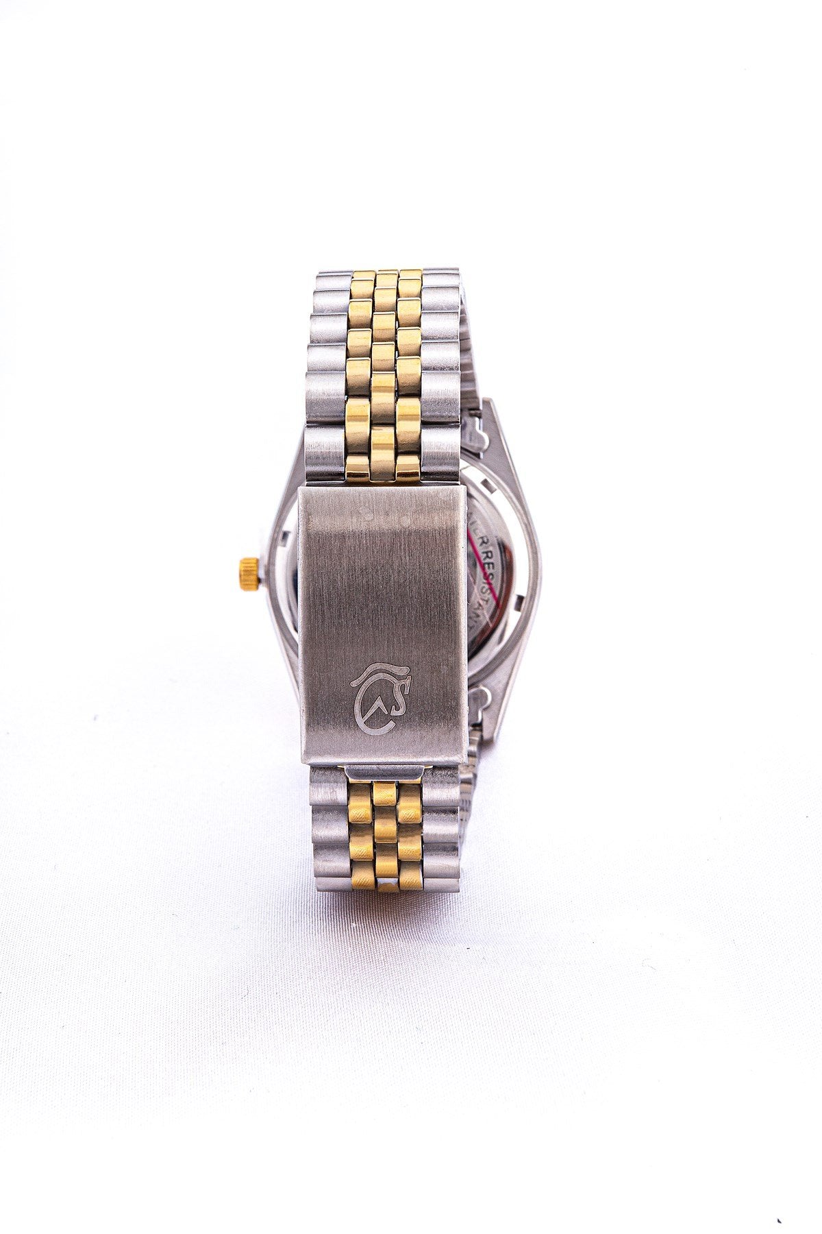 Fabio WATCH