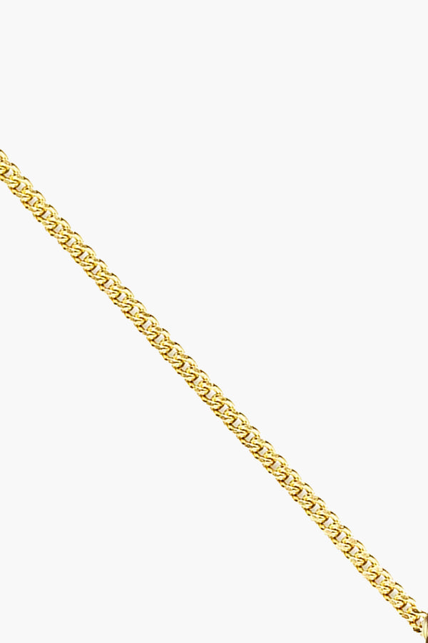 Zorvia Kolye Atelier Duygu.