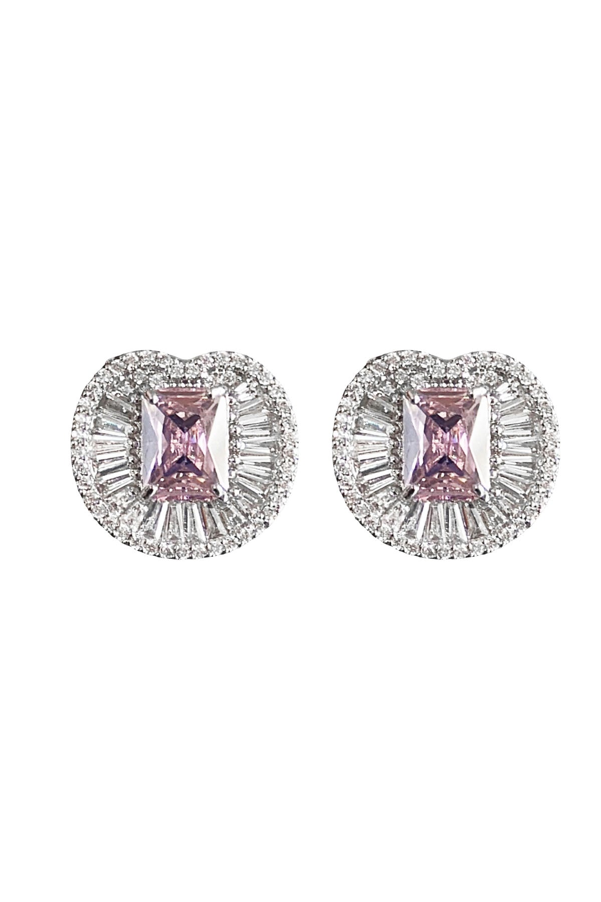 Elara Earring