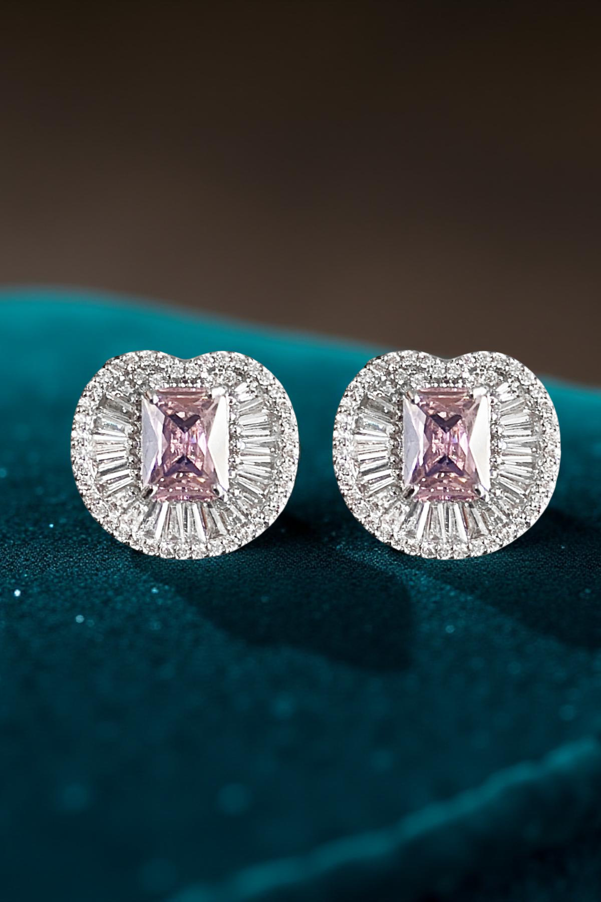 Elara Earring