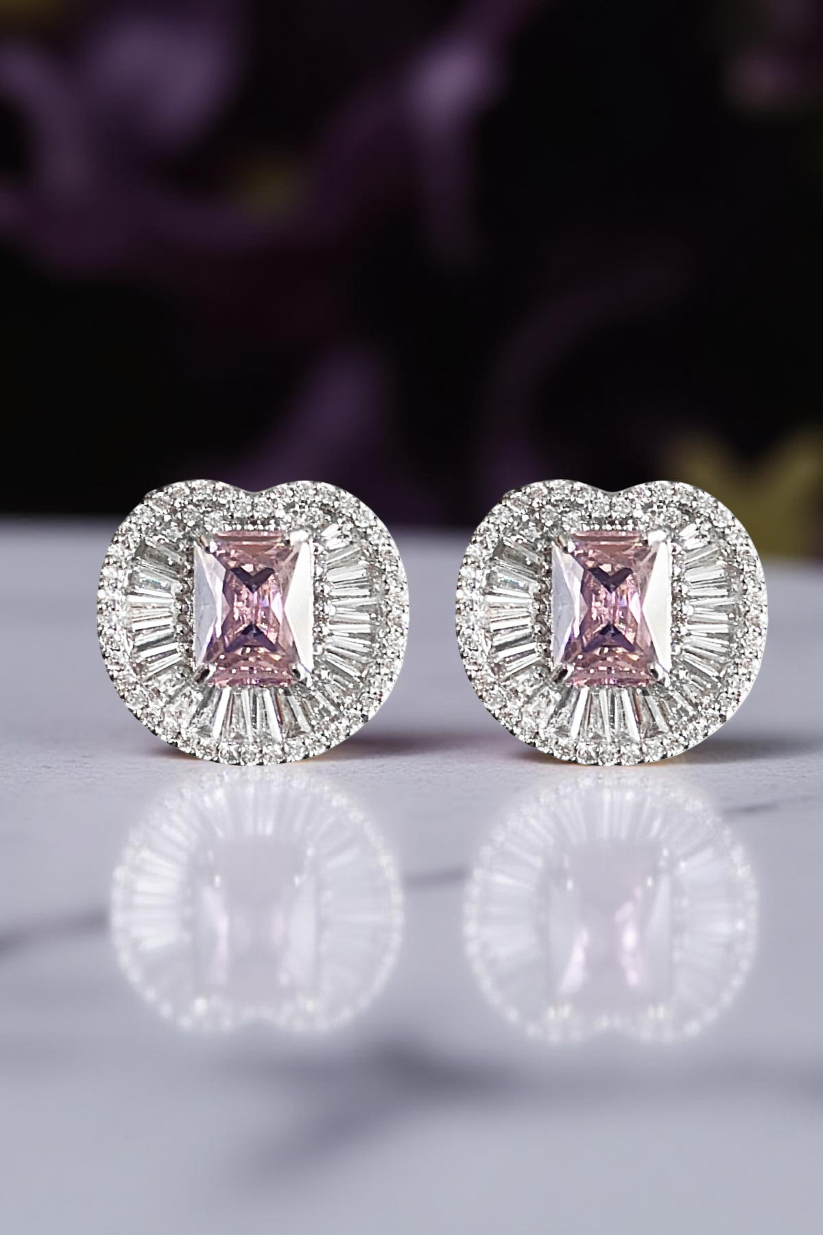Elara Earring