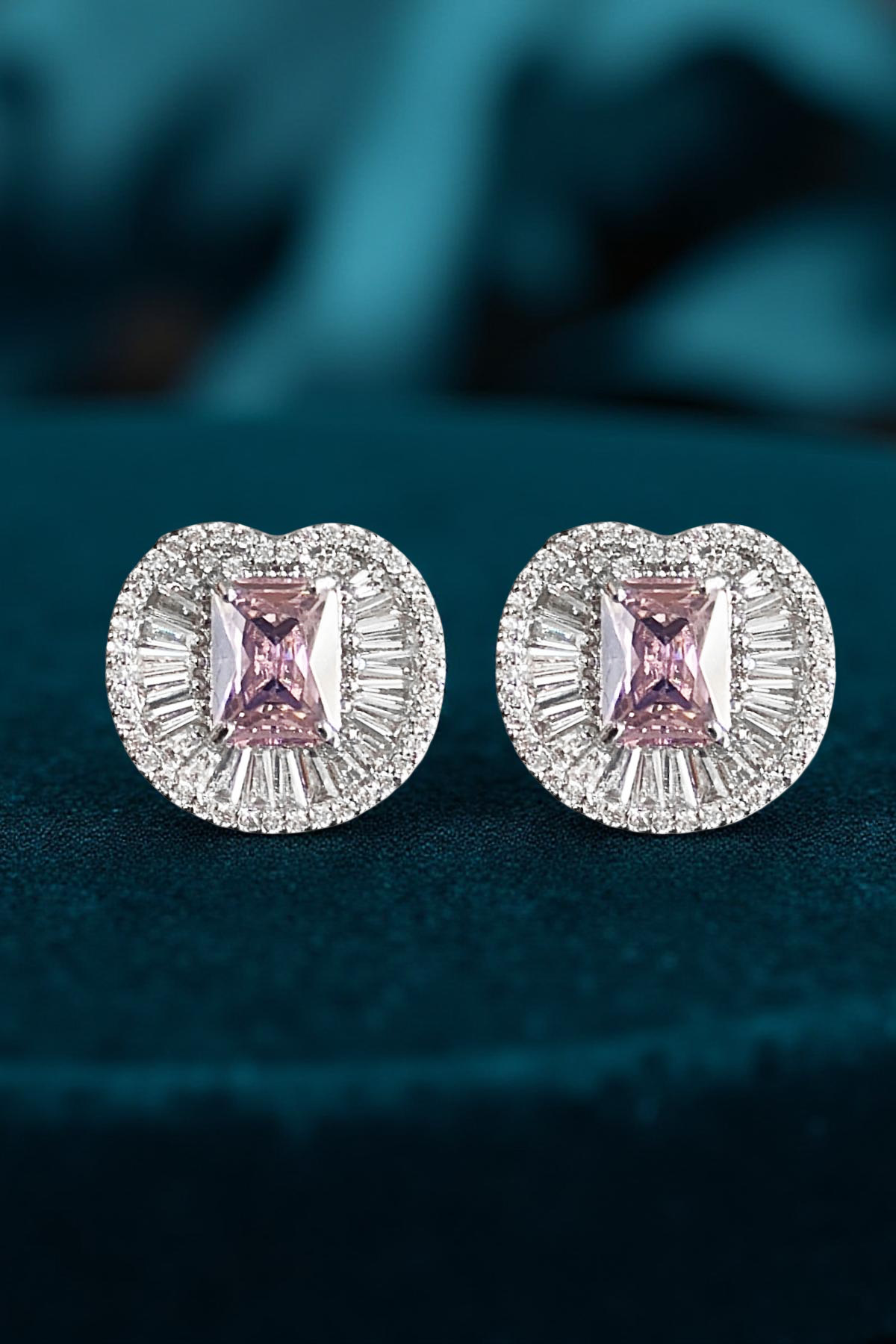 Elara Earring