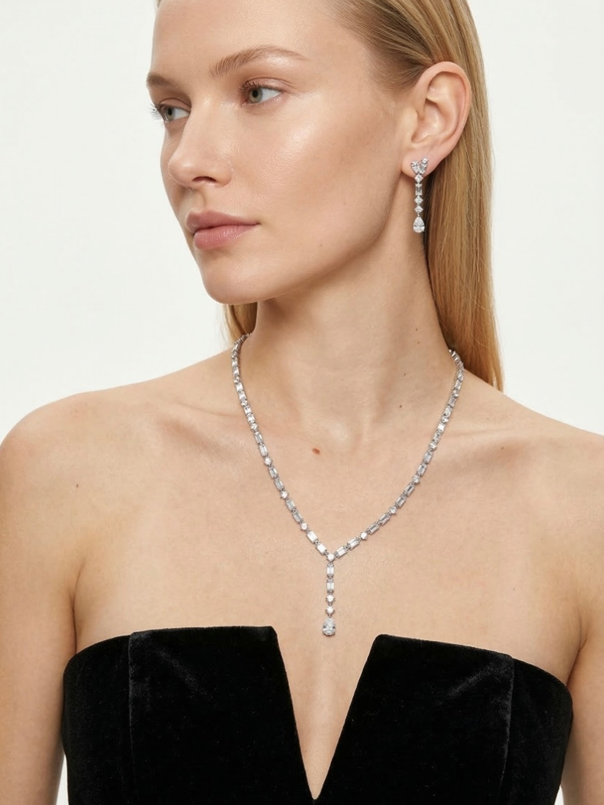 Hediye Etmenin Zarafeti: Işıltıyla Gelen Anlam