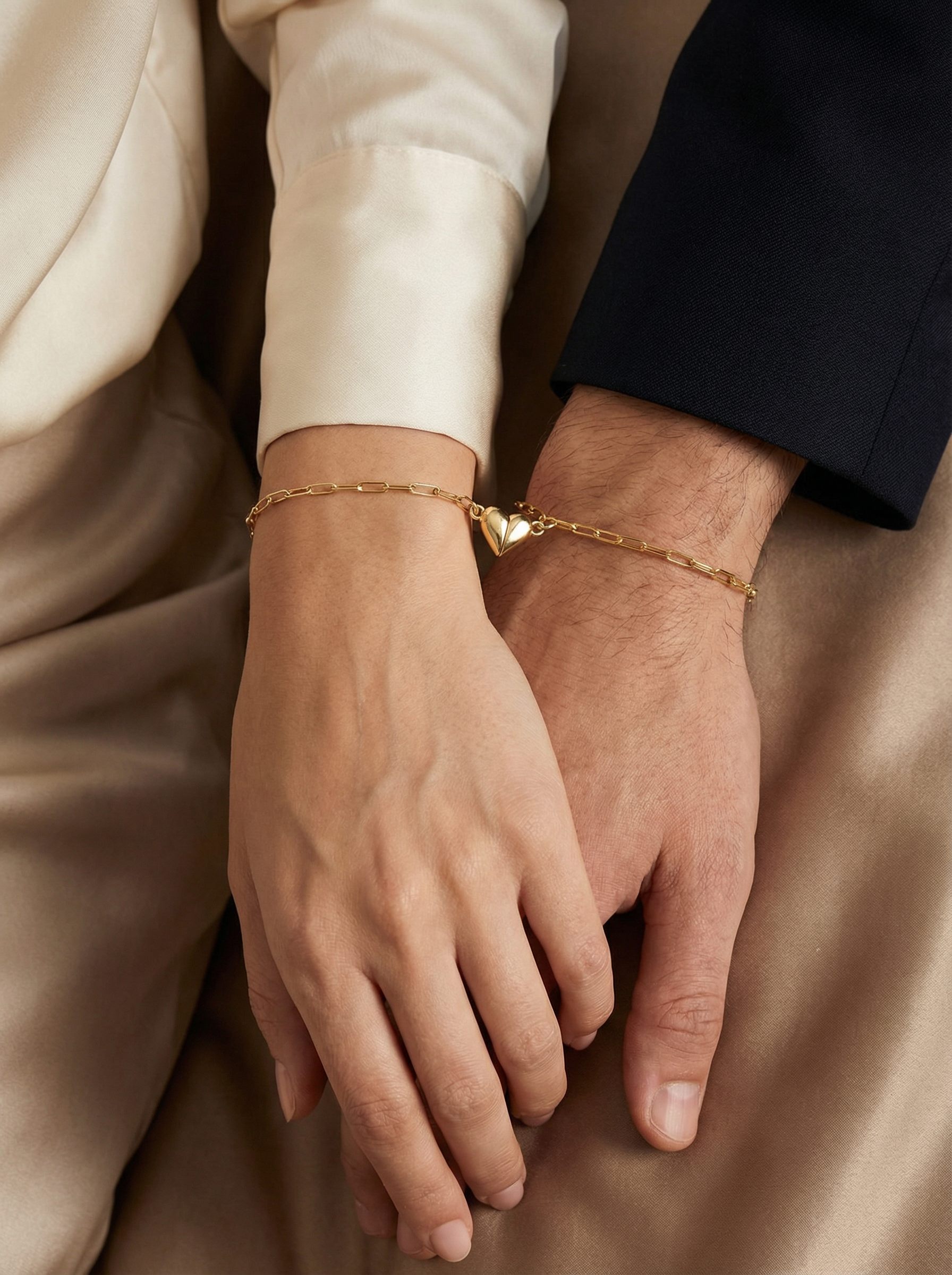 Unisex Koleksiyon: Şıklığın Cinsiyeti Yok